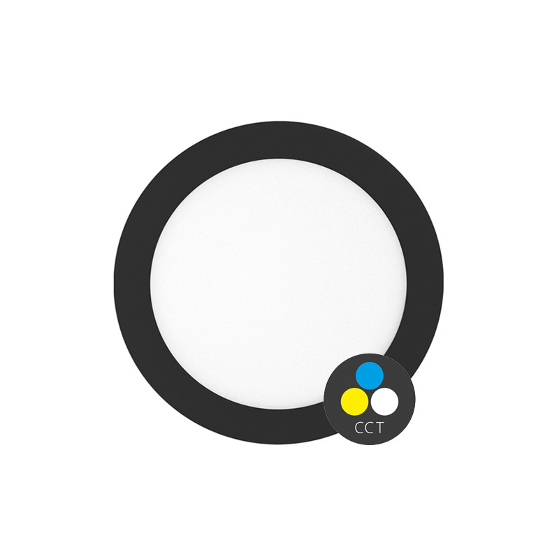 LED-WSL-CCT/6W/CR LADA