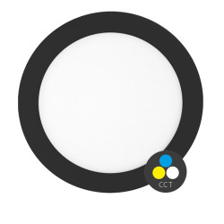 LED-WSL-CCT/18W/CR LADA