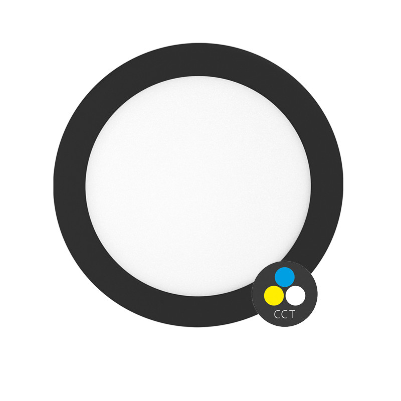 LED-WSL-CCT/18W/CR LADA