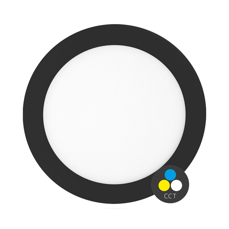 LED-WSL-CCT/25W/CR LADA