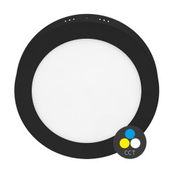 LED-CSL-CCT/18W/CR LADA 2