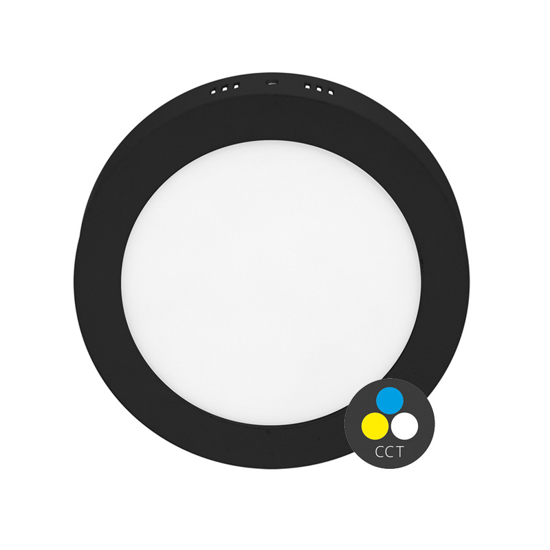 LED-CSL-CCT/18W/CR LADA 2