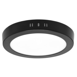 LED-CSL-CCT/18W/CR LADA 2