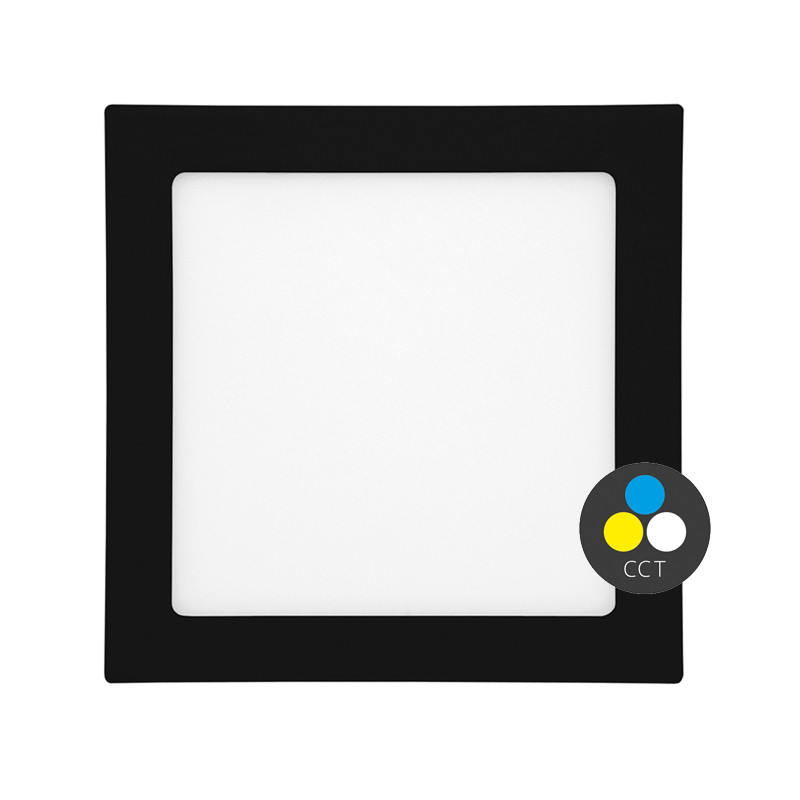 LED-WSQ-CCT/18W/CR RAFA