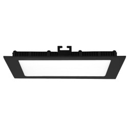 LED-WSQ-CCT/18W/CR RAFA