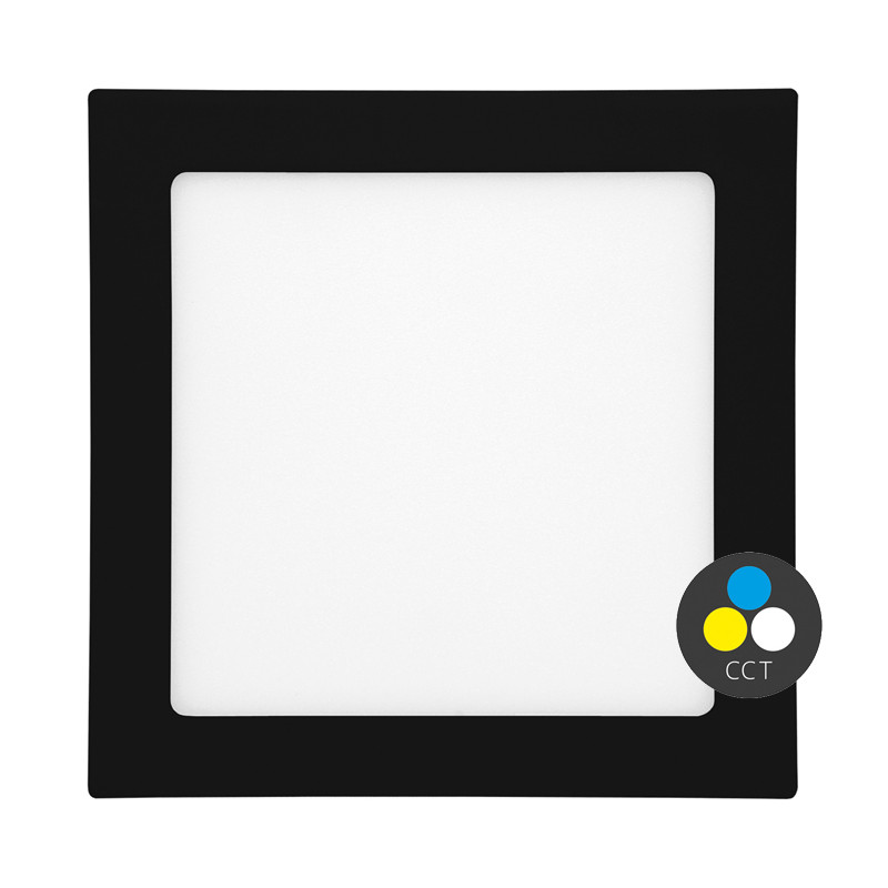 LED-WSQ-CCT/25W/CR RAFA