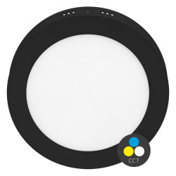 LED-CSL-CCT/25W/CR LADA 2