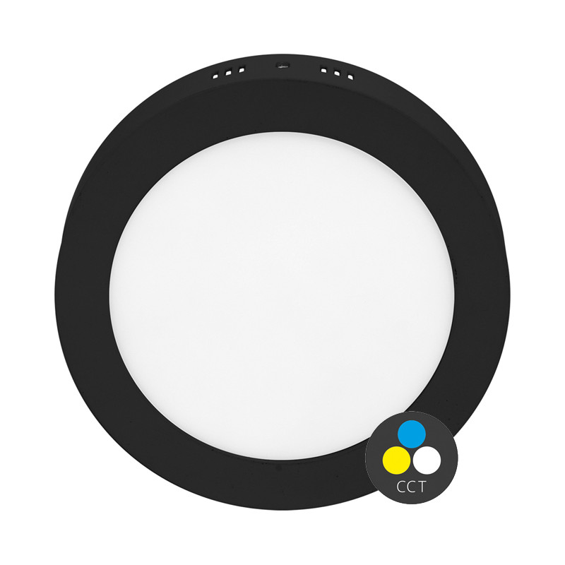 LED-CSL-CCT/25W/CR LADA 2