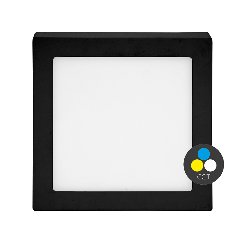 LED-CSQ-CCT/18W/CR RAFA 2