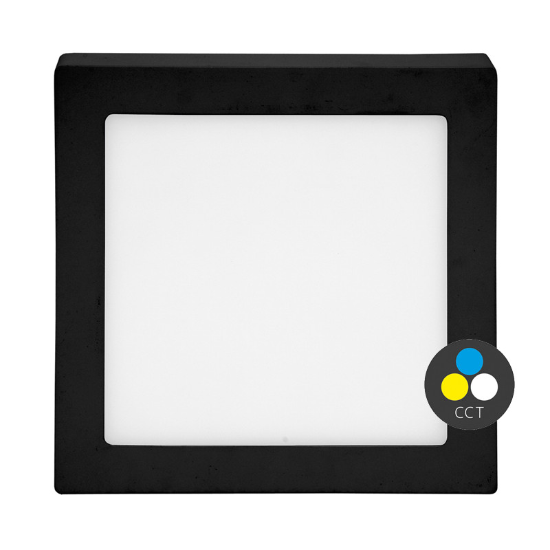 LED-CSQ-CCT/25W/CR RAFA 2