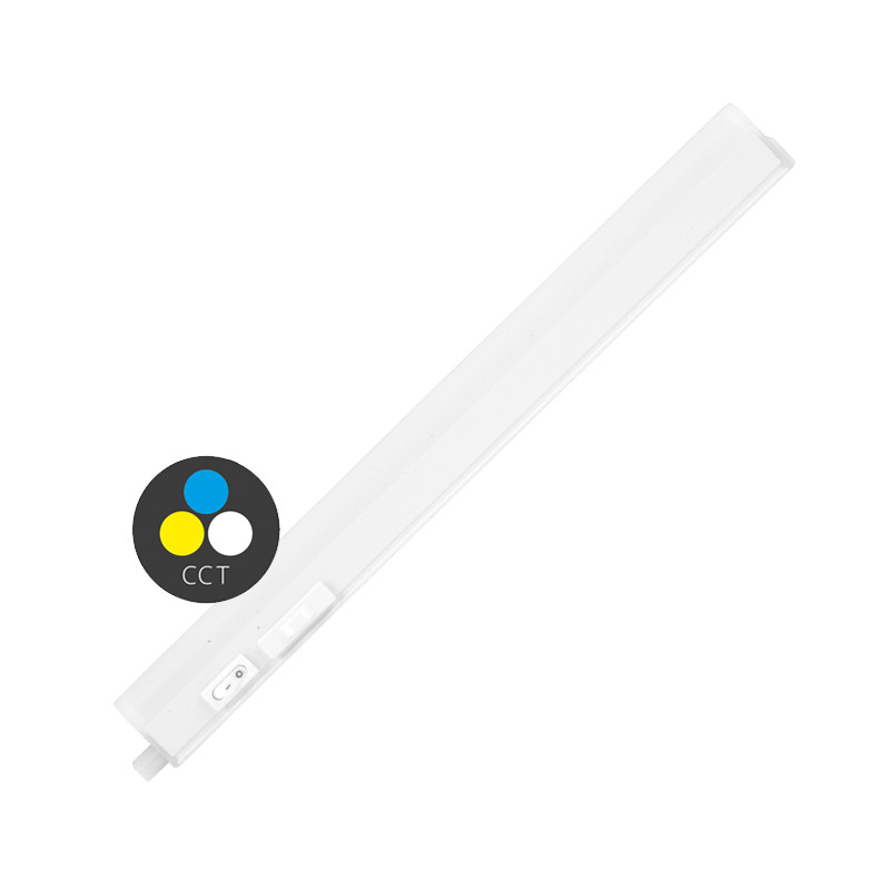 TL2001-CCT/18W SLICK