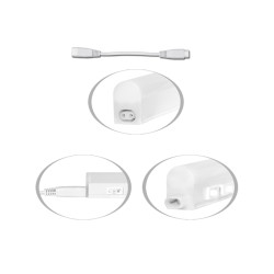 TL2001-CCT/18W SLICK