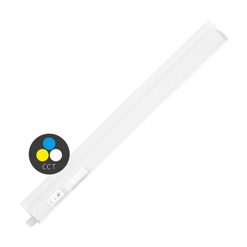 TL2001-CCT/22W SLICK