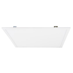 LED-GPL44-40/BI/IP65 ZEUS