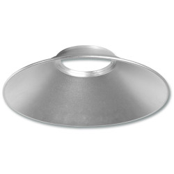 HB06-UGR22 INDUSTRY UGR