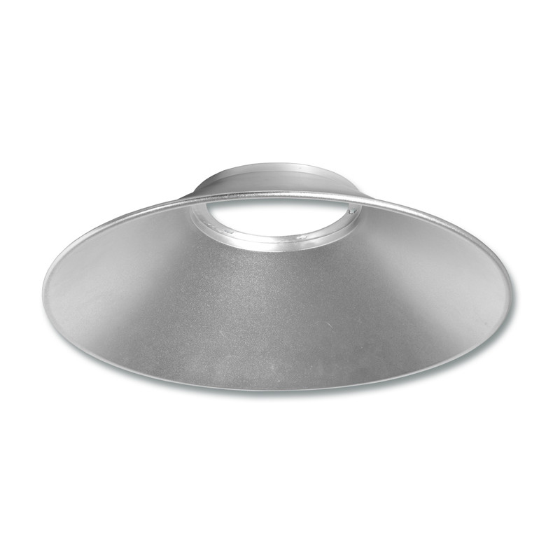 HB06-UGR22 INDUSTRY UGR