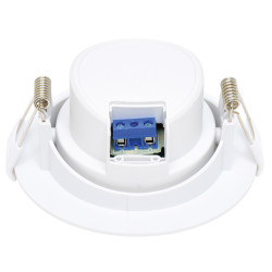 LED-DLR-5W/2700 BARI