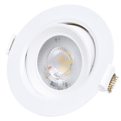 LED-DLR-5W/4100 BARI