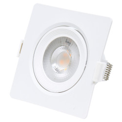 LED-DLS-5W/2700 BART