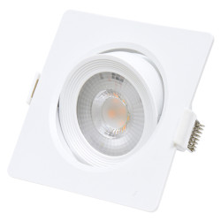 LED-DLS-5W/4100 BART