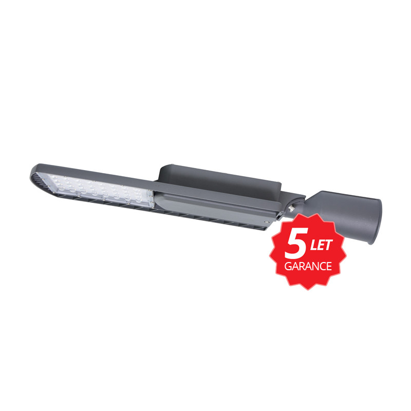 SL02-100W/3000 STREET