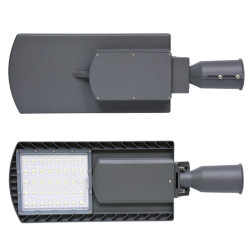 SL02-100W/3000 STREET