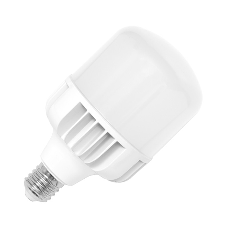 LED120W-E40/5000 SMD E40