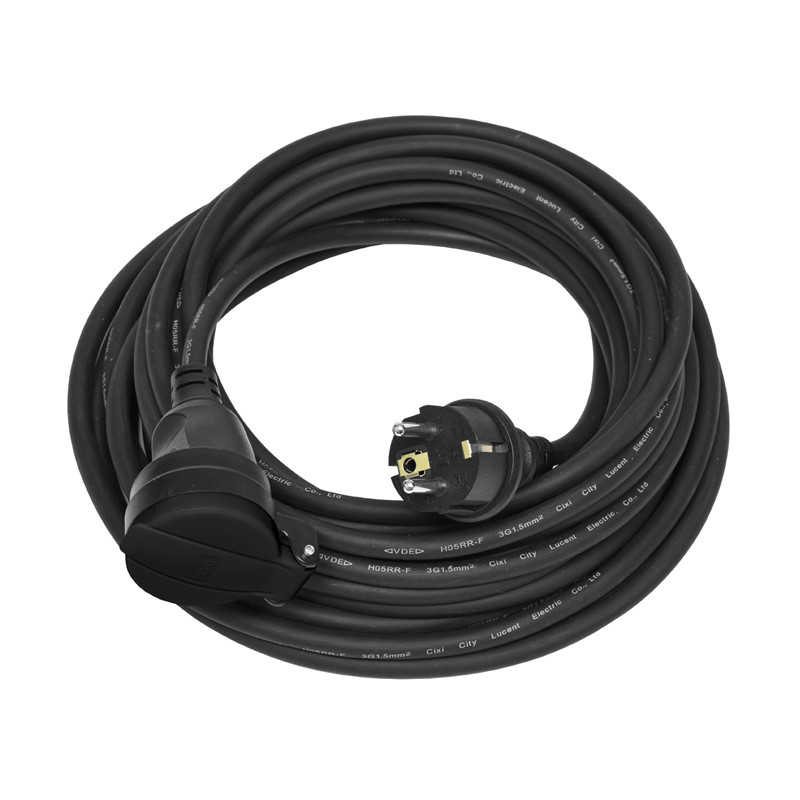 FG1-5 Pohyblivý přívod-spojka FG