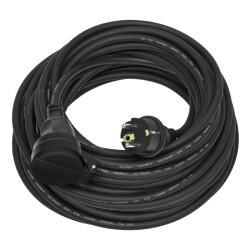 FG1-20 Pohyblivý přívod-spojka FG