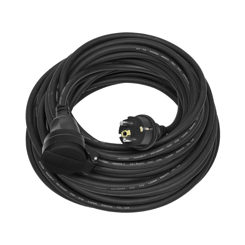 FG1-20 Pohyblivý přívod-spojka FG