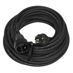 FG1-30 Pohyblivý přívod-spojka FG