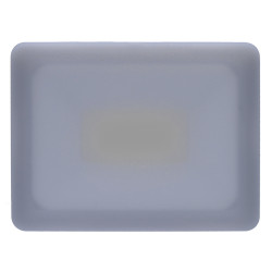 Solight LED reflektor Quick, 20W, 1700lm, 4000K, IP65, černý