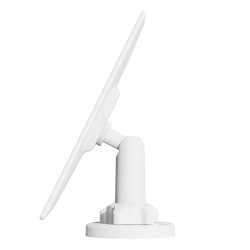 Solight bateriová WiFi kamera se solárním panelem