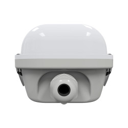 Solight LED osvětlení prachotěsné, IP65, 60W, 7800lm, 4000K, 155cm, Lifud, 3 roky záruka