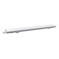 Solight LED osvětlení prachotěsné, IP65, 36W, 3600lm, 4000K, 120cm