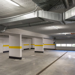 Solight LED osvětlení prachotěsné, IP65, 36W, 3600lm, 4000K, 120cm