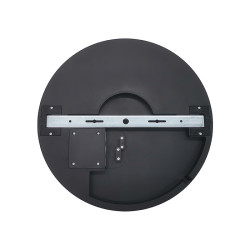 Solight LED osvětlení s nastavitelným výkonem a teplotou světla, 18/22/26W, max. 2210lm, 3CCT, IP65, 30cm