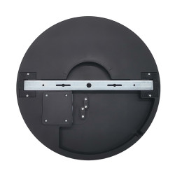 Solight LED osvětlení s nastavitelným výkonem a teplotou světla, 36/40/44W, max. 3740lm, 3CCT, IP65, 40cm