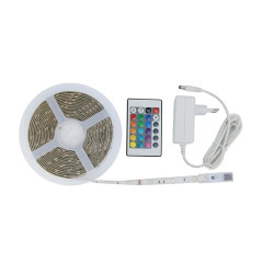 LED Strip
