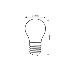 Filament-LED