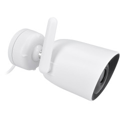 Solight venkovní IP kamera