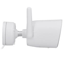 Solight venkovní IP kamera