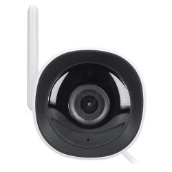 Solight venkovní IP kamera