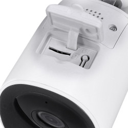 Solight venkovní IP kamera