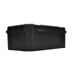 Solight ochranný box na kabely a prodlužovací přívody IP54