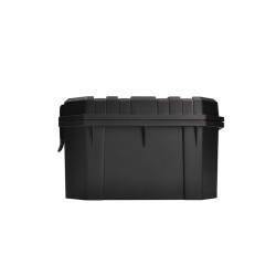 Solight ochranný box na kabely a prodlužovací přívody IP54