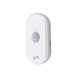 Solight smart WiFi PIR čidlo