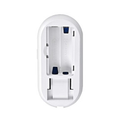 Solight smart WiFi PIR čidlo