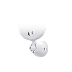 Solight smart WiFi PIR čidlo