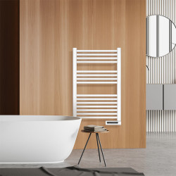 Solight topný žebřík 500W